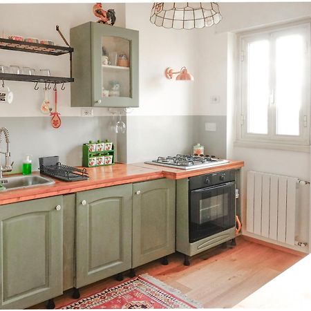 Casa Marsi Pigneto - Appartamento A Roma Екстер'єр фото